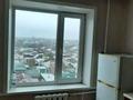 2-комнатная квартира · 51 м² · 7/10 этаж, Днепропетровская 84 за 189 000 ₸ в Павлодаре — фото 14
