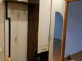 2-комнатная квартира · 51 м² · 7/10 этаж, Днепропетровская 84 за 189 000 ₸ в Павлодаре — фото 3