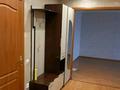 2-комнатная квартира · 51 м² · 7/10 этаж, Днепропетровская 84 за 189 000 ₸ в Павлодаре — фото 4