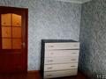 2-комнатная квартира · 51 м² · 7/10 этаж, Днепропетровская 84 за 189 000 ₸ в Павлодаре — фото 8