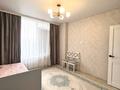 2-комнатная квартира · 48 м² · 8/9 этаж, Фаризы Онгарсыновой — СРОЧНАЯ ПРОДАЖА!!!! за 35.5 млн ₸ в Астане, Есильский р-н — фото 9
