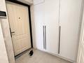 2-комнатная квартира · 48 м² · 8/9 этаж, Фаризы Онгарсыновой — СРОЧНАЯ ПРОДАЖА!!!! за 35.5 млн ₸ в Астане, Есильский р-н — фото 16