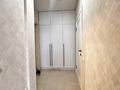 2-комнатная квартира · 48 м² · 8/9 этаж, Фаризы Онгарсыновой — СРОЧНАЯ ПРОДАЖА!!!! за 35.5 млн ₸ в Астане, Есильский р-н — фото 15