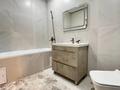 2-комнатная квартира · 48 м² · 8/9 этаж, Фаризы Онгарсыновой — СРОЧНАЯ ПРОДАЖА!!!! за 35.5 млн ₸ в Астане, Есильский р-н — фото 14