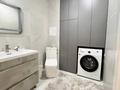 2-комнатная квартира · 48 м² · 8/9 этаж, Фаризы Онгарсыновой — СРОЧНАЯ ПРОДАЖА!!!! за 35.5 млн ₸ в Астане, Есильский р-н — фото 12