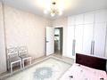 2-комнатная квартира · 48 м² · 8/9 этаж, Фаризы Онгарсыновой — СРОЧНАЯ ПРОДАЖА!!!! за 35.5 млн ₸ в Астане, Есильский р-н — фото 7