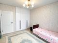 2-комнатная квартира · 48 м² · 8/9 этаж, Фаризы Онгарсыновой — СРОЧНАЯ ПРОДАЖА!!!! за 35.5 млн ₸ в Астане, Есильский р-н — фото 8