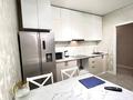 2-комнатная квартира · 48 м² · 8/9 этаж, Фаризы Онгарсыновой — СРОЧНАЯ ПРОДАЖА!!!! за 35.5 млн ₸ в Астане, Есильский р-н — фото 4