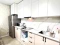 2-комнатная квартира · 48 м² · 8/9 этаж, Фаризы Онгарсыновой — СРОЧНАЯ ПРОДАЖА!!!! за 35.5 млн ₸ в Астане, Есильский р-н — фото 5