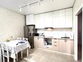 2-комнатная квартира · 48 м² · 8/9 этаж, Фаризы Онгарсыновой — СРОЧНАЯ ПРОДАЖА!!!! за 35.5 млн ₸ в Астане, Есильский р-н — фото 6