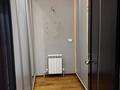 2-бөлмелі пәтер · 123 м² · 3/13 қабат, Просп. Аль-Фараби 95, бағасы: 500 000 ₸ в Алматы, Бостандыкский р-н — фото 11