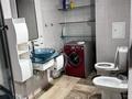 2-бөлмелі пәтер · 123 м² · 3/13 қабат, Просп. Аль-Фараби 95, бағасы: 500 000 ₸ в Алматы, Бостандыкский р-н — фото 12
