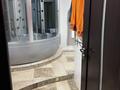 2-бөлмелі пәтер · 123 м² · 3/13 қабат, Просп. Аль-Фараби 95, бағасы: 500 000 ₸ в Алматы, Бостандыкский р-н — фото 13