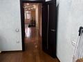 2-бөлмелі пәтер · 123 м² · 3/13 қабат, Просп. Аль-Фараби 95, бағасы: 500 000 ₸ в Алматы, Бостандыкский р-н — фото 14
