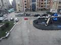 2-бөлмелі пәтер · 123 м² · 3/13 қабат, Просп. Аль-Фараби 95, бағасы: 500 000 ₸ в Алматы, Бостандыкский р-н — фото 15