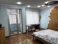 2-бөлмелі пәтер · 123 м² · 3/13 қабат, Просп. Аль-Фараби 95, бағасы: 500 000 ₸ в Алматы, Бостандыкский р-н — фото 16