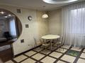 2-бөлмелі пәтер · 123 м² · 3/13 қабат, Просп. Аль-Фараби 95, бағасы: 500 000 ₸ в Алматы, Бостандыкский р-н — фото 2