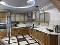 2-бөлмелі пәтер · 123 м² · 3/13 қабат, Просп. Аль-Фараби 95, бағасы: 500 000 ₸ в Алматы, Бостандыкский р-н — фото 4