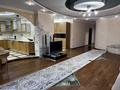 2-бөлмелі пәтер · 123 м² · 3/13 қабат, Просп. Аль-Фараби 95, бағасы: 500 000 ₸ в Алматы, Бостандыкский р-н — фото 6