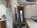 2-бөлмелі пәтер · 123 м² · 3/13 қабат, Просп. Аль-Фараби 95, бағасы: 500 000 ₸ в Алматы, Бостандыкский р-н — фото 7