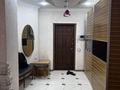 2-бөлмелі пәтер · 123 м² · 3/13 қабат, Просп. Аль-Фараби 95, бағасы: 500 000 ₸ в Алматы, Бостандыкский р-н — фото 8