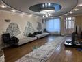 2-бөлмелі пәтер · 123 м² · 3/13 қабат, Просп. Аль-Фараби 95, бағасы: 500 000 ₸ в Алматы, Бостандыкский р-н — фото 9