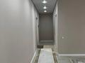 2-бөлмелі пәтер · 67.5 м² · 8/16 қабат, К. Толеметова 85, бағасы: 40 млн ₸ в Шымкенте, Абайский р-н — фото 11