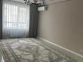 2-бөлмелі пәтер · 67.5 м² · 8/16 қабат, К. Толеметова 85, бағасы: 40 млн ₸ в Шымкенте, Абайский р-н — фото 4