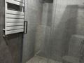2-бөлмелі пәтер · 67.5 м² · 8/16 қабат, К. Толеметова 85, бағасы: 40 млн ₸ в Шымкенте, Абайский р-н — фото 7