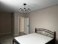 2-бөлмелі пәтер · 67.5 м² · 8/16 қабат, К. Толеметова 85, бағасы: 40 млн ₸ в Шымкенте, Абайский р-н — фото 8