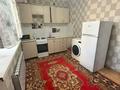 1-комнатная квартира · 45.7 м² · 3/12 этаж, Айнаколь 60 за 23 млн ₸ в Астане, Алматы р-н — фото 2