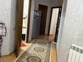 1-комнатная квартира · 45.7 м² · 3/12 этаж, Айнаколь 60 за 23 млн ₸ в Астане, Алматы р-н — фото 4