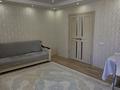 3-бөлмелі пәтер · 80 м² · 8/9 қабат, Рыскулбекова, бағасы: 39 млн ₸ в Астане, Алматы р-н