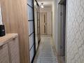 3-бөлмелі пәтер · 80 м² · 8/9 қабат, Рыскулбекова, бағасы: 39 млн ₸ в Астане, Алматы р-н — фото 10