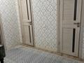 3-бөлмелі пәтер · 80 м² · 8/9 қабат, Рыскулбекова, бағасы: 39 млн ₸ в Астане, Алматы р-н — фото 11