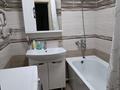 3-бөлмелі пәтер · 80 м² · 8/9 қабат, Рыскулбекова, бағасы: 39 млн ₸ в Астане, Алматы р-н — фото 13