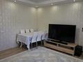 3-бөлмелі пәтер · 80 м² · 8/9 қабат, Рыскулбекова, бағасы: 39 млн ₸ в Астане, Алматы р-н — фото 2