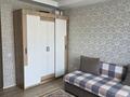 3-бөлмелі пәтер · 80 м² · 8/9 қабат, Рыскулбекова, бағасы: 39 млн ₸ в Астане, Алматы р-н — фото 3