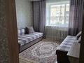 3-бөлмелі пәтер · 80 м² · 8/9 қабат, Рыскулбекова, бағасы: 39 млн ₸ в Астане, Алматы р-н — фото 4