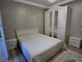 3-бөлмелі пәтер · 80 м² · 8/9 қабат, Рыскулбекова, бағасы: 39 млн ₸ в Астане, Алматы р-н — фото 6