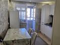 3-бөлмелі пәтер · 80 м² · 8/9 қабат, Рыскулбекова, бағасы: 39 млн ₸ в Астане, Алматы р-н — фото 7