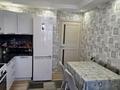 3-бөлмелі пәтер · 80 м² · 8/9 қабат, Рыскулбекова, бағасы: 39 млн ₸ в Астане, Алматы р-н — фото 8
