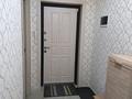 3-бөлмелі пәтер · 80 м² · 8/9 қабат, Рыскулбекова, бағасы: 39 млн ₸ в Астане, Алматы р-н — фото 9