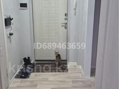 Продажа квартир в Алматы: 1-комнатная квартира · 40 м² · 1/3 этаж, мкр Алгабас 11 линия — 11 линия за 22 млн 〒 1-комнатная квартира · 40 м² · 1/3 этаж, мкр Алгабас 11 линия — 11 линия за 22 млн 〒 в Алматы, Алатауский р-н
