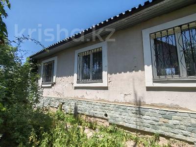 Отдельный дом · 4 комнаты · 58.6 м² · 6.24 сот., Верхняя Каскеленская трасса — Каскеленское ущелье, с/т Достык за 17.5 млн 〒 в Алматинской обл.