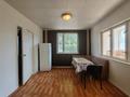 Отдельный дом · 4 комнаты · 58.6 м² · 6.24 сот., Верхняя Каскеленская трасса — Каскеленское ущелье, с/т Достык за 27 млн ₸ в Алматинской обл. — фото 18
