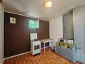 Отдельный дом · 4 комнаты · 58.6 м² · 6.24 сот., Верхняя Каскеленская трасса — Каскеленское ущелье, с/т Достык за 27 млн ₸ в Алматинской обл. — фото 22