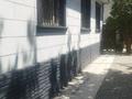 Отдельный дом · 4 комнаты · 58.6 м² · 6.24 сот., Верхняя Каскеленская трасса — Каскеленское ущелье, с/т Достык за 27 млн ₸ в Алматинской обл. — фото 7