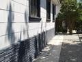 Отдельный дом · 4 комнаты · 58.6 м² · 6.24 сот., Верхняя Каскеленская трасса — Каскеленское ущелье, с/т Достык за 27 млн ₸ в Алматинской обл. — фото 6