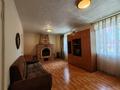 Отдельный дом · 4 комнаты · 58.6 м² · 6.24 сот., Верхняя Каскеленская трасса — Каскеленское ущелье, с/т Достык за 27 млн ₸ в Алматинской обл. — фото 25